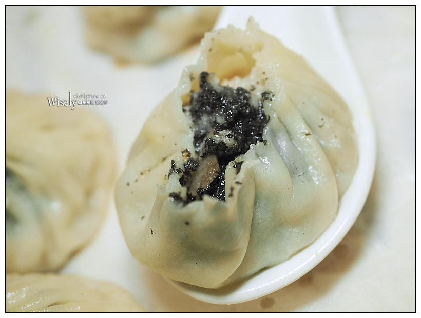 高雄鼓山。地糖仔中式點心專門店︱預約隱藏版點心料理，高雄美術館美食