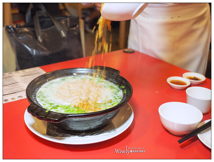 高雄鼓山。地糖仔中式點心專門店︱預約隱藏版點心料理，高雄美術館美食