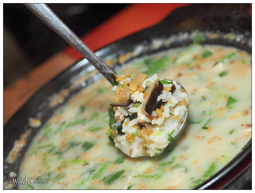 高雄鼓山。地糖仔中式點心專門店︱預約隱藏版點心料理，高雄美術館美食