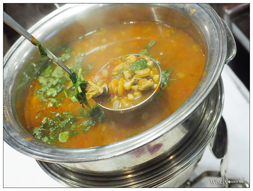 老爺酒店集團︱墨西哥美食節：用餐抽獎套房住宿招待券，活動時間5/19-6/10