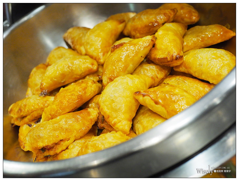 老爺酒店集團︱墨西哥美食節：用餐抽獎套房住宿招待券，活動時間5/19-6/10