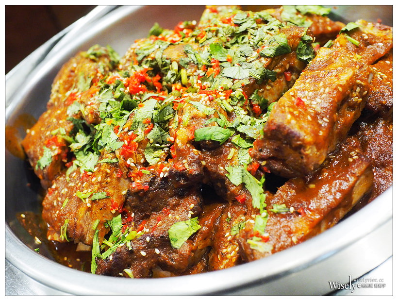 老爺酒店集團︱墨西哥美食節：用餐抽獎套房住宿招待券，活動時間5/19-6/10