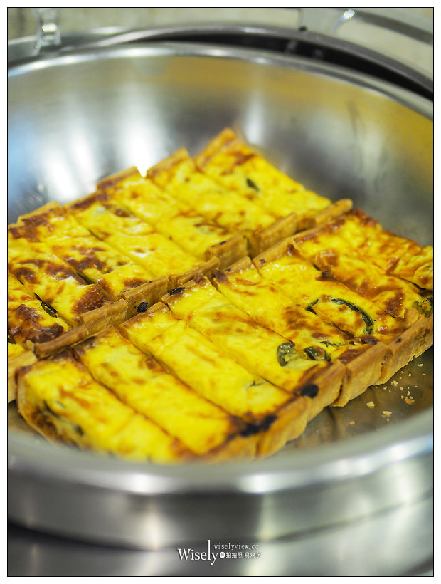 老爺酒店集團︱墨西哥美食節：用餐抽獎套房住宿招待券，活動時間5/19-6/10