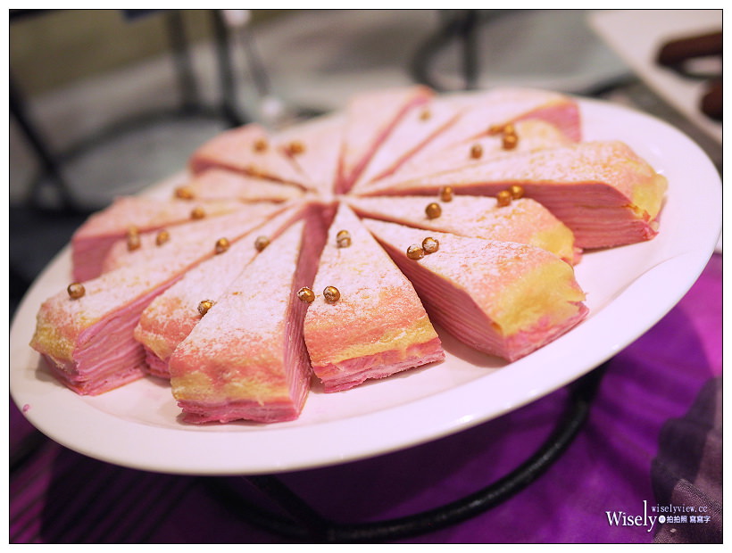 老爺酒店集團︱墨西哥美食節：用餐抽獎套房住宿招待券，活動時間5/19-6/10