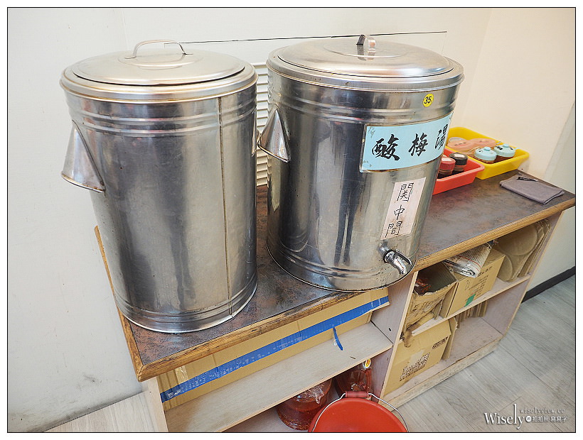 台北。兄妹美食館︱平價簡餐便當熱炒，大推巨無霸蛋包飯～行天宮錦州街美食