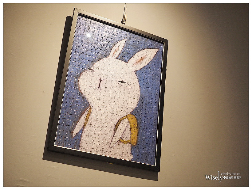 中和。Cliff’s Pizza 義式薄皮披薩專賣店︱近捷運永安市場站，四號公園美食～現做輕食可外帶，價格略高但味道還不錯的克里夫比薩