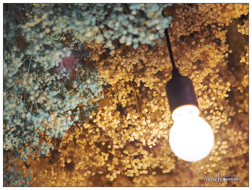 台北︱屋琥甜冰品：仙草、豆花、雪花冰&刨冰，IG網美牆～捷運中正紀念堂站