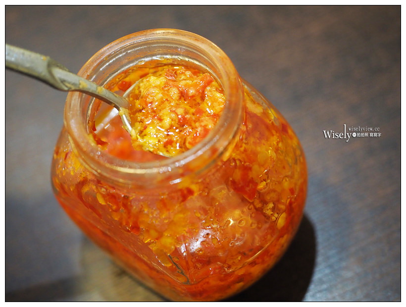 味鼎蛋餅︱近遼寧街夜市的脆皮起司蛋餅︱捷運南京復興站