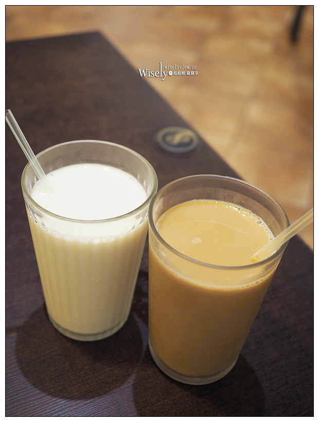 味鼎蛋餅︱近遼寧街夜市的脆皮起司蛋餅︱捷運南京復興站