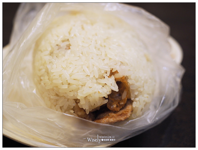 味鼎蛋餅︱近遼寧街夜市的脆皮起司蛋餅︱捷運南京復興站