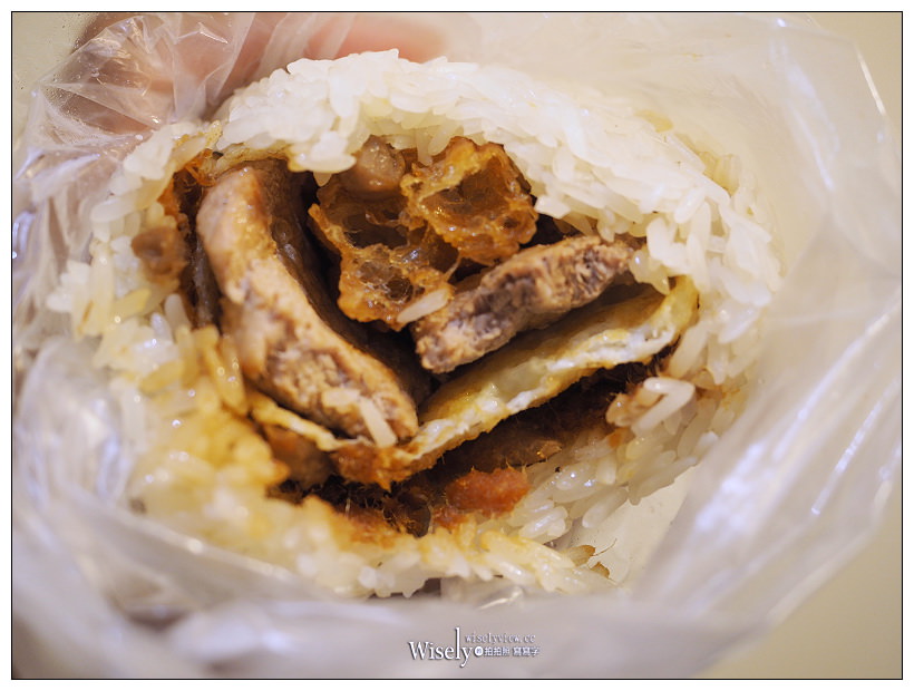 味鼎蛋餅︱近遼寧街夜市的脆皮起司蛋餅︱捷運南京復興站