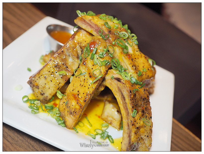 Chili’s美式餐廳。世界盃召集令︱黃卡漢堡、豬肋排聯盟、瑪格麗特等限定餐點