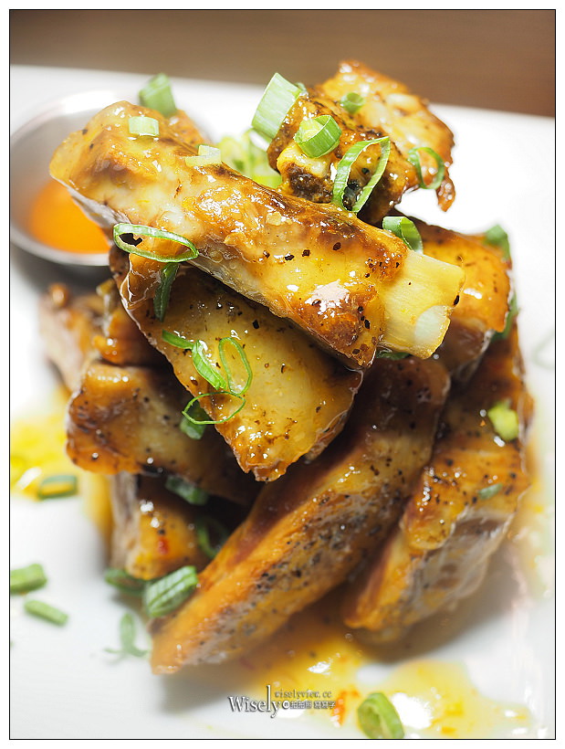 Chili’s美式餐廳。世界盃召集令︱黃卡漢堡、豬肋排聯盟、瑪格麗特等限定餐點