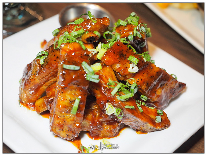 Chili’s美式餐廳。世界盃召集令︱黃卡漢堡、豬肋排聯盟、瑪格麗特等限定餐點