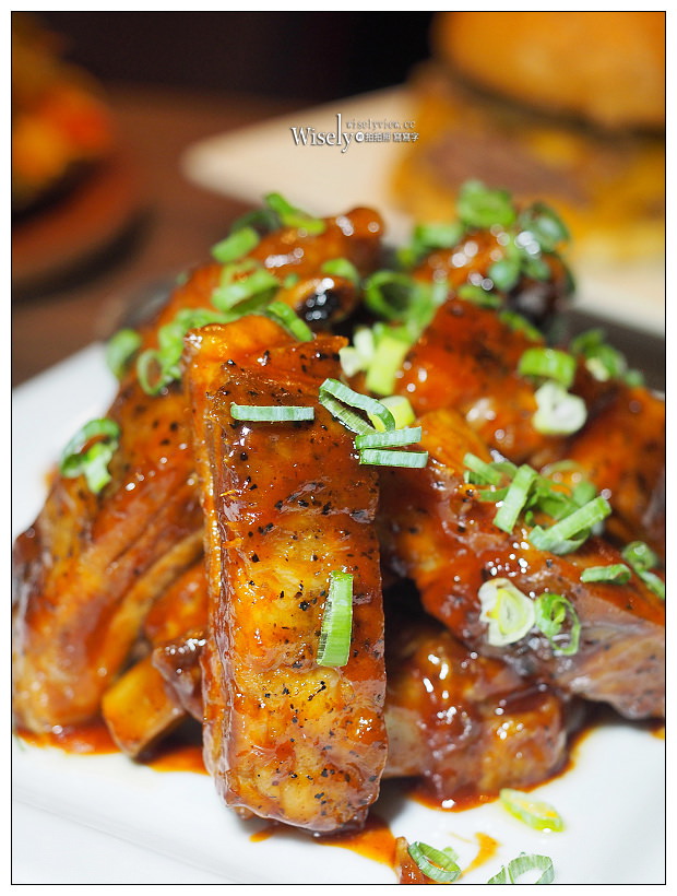 Chili’s美式餐廳。世界盃召集令︱黃卡漢堡、豬肋排聯盟、瑪格麗特等限定餐點