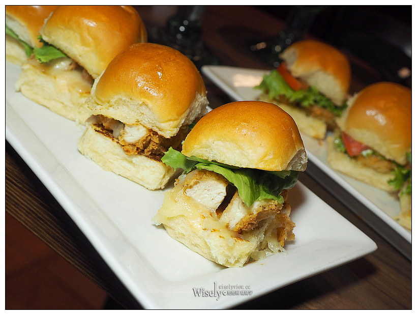 Chili’s美式餐廳。世界盃召集令︱黃卡漢堡、豬肋排聯盟、瑪格麗特等限定餐點