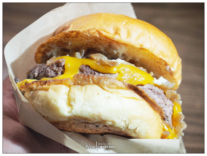 Chili’s美式餐廳。世界盃召集令︱黃卡漢堡、豬肋排聯盟、瑪格麗特等限定餐點