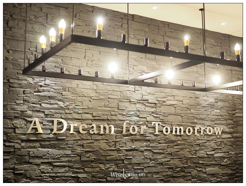 台北中正。4Mano Caffé 忠孝店︱知名冠軍咖啡與麻糬鬆餅，光華商場下午茶