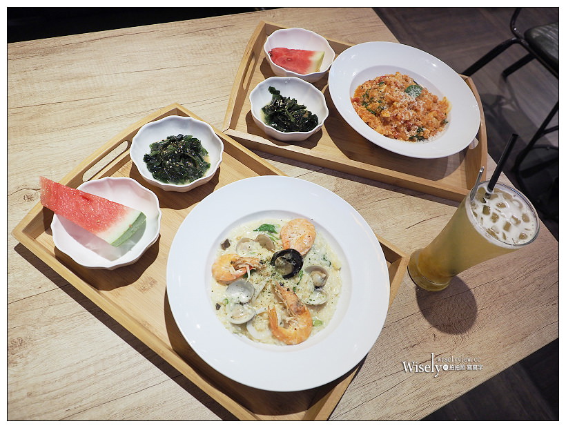 歇業。Coffeehood 咖啡戶︱輕食咖啡早午餐，位於捷運永安市場站