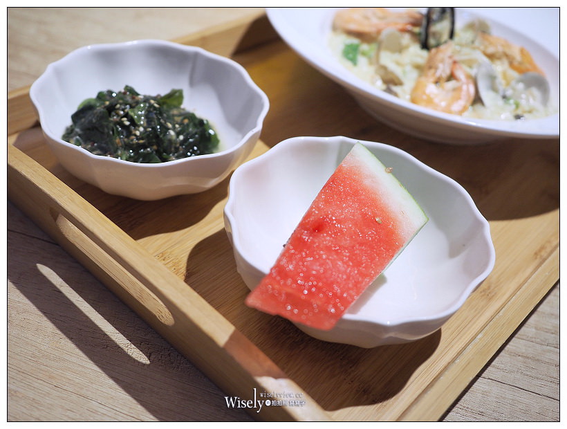 歇業。Coffeehood 咖啡戶︱輕食咖啡早午餐，位於捷運永安市場站