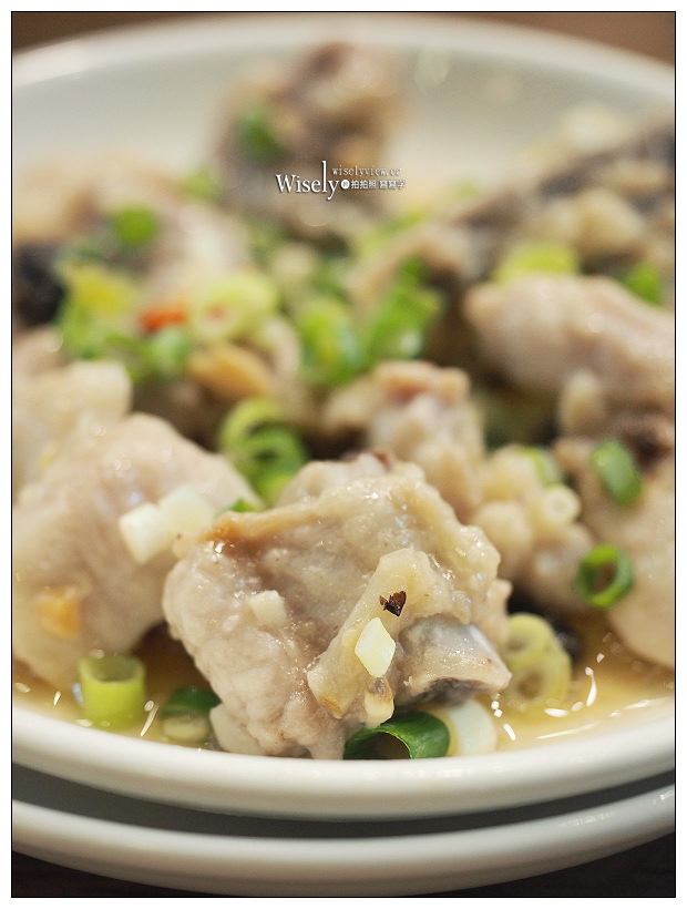 台北中山。大膽牛腩麵︱正宗港式鮮蝦雲吞清湯牛腩伊麵,台北大學興安街美食~香港人來台開設,道地口味價格平實,近捷運南京復興站 台北中山。大膽牛腩麵︱正宗港式鮮蝦雲吞清湯牛腩伊麵,台北大學興安街美食~香港人來台開設,道地口味價格平實,近捷運南京復興站
