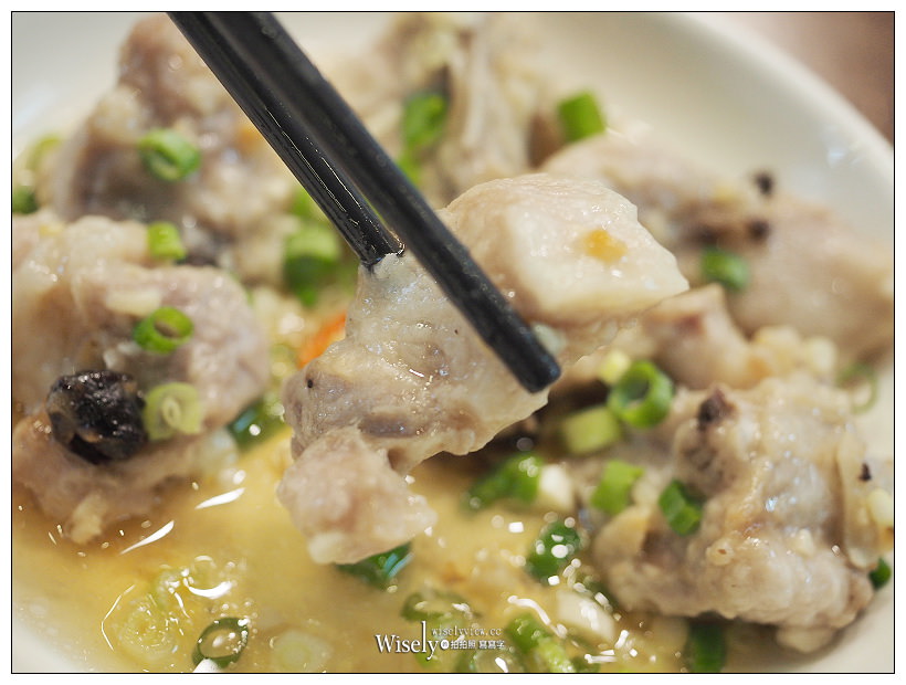 台北中山。大膽牛腩麵︱正宗港式鮮蝦雲吞清湯牛腩伊麵,台北大學興安街美食~香港人來台開設,道地口味價格平實,近捷運南京復興站 台北中山。大膽牛腩麵︱正宗港式鮮蝦雲吞清湯牛腩伊麵,台北大學興安街美食~香港人來台開設,道地口味價格平實,近捷運南京復興站