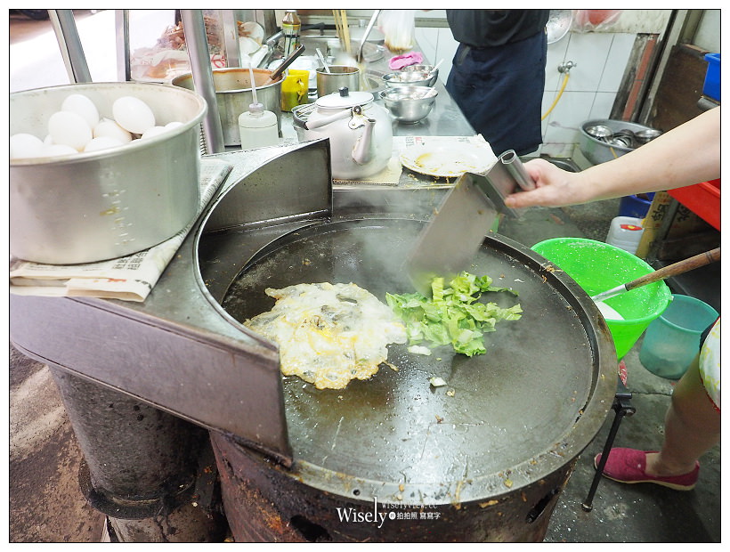 大台北羊肉羹︱竹林路菜市場︱銅板價吃得飽︱捷運頂溪站