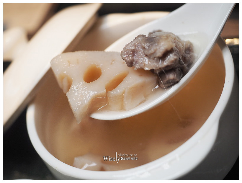 台北信義。太平洋商旅如意廳︱甜點水果咖啡飲料吃到飽，優惠商業午餐至7/31