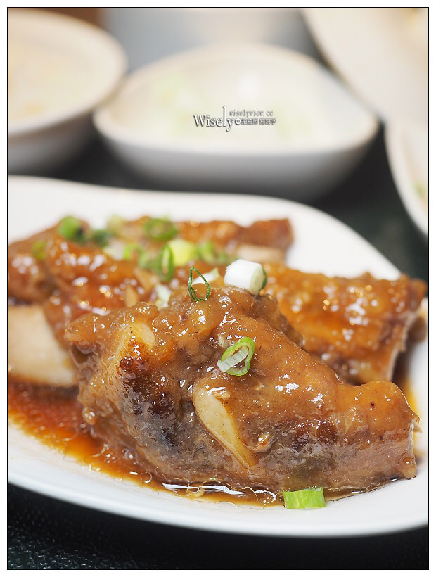 台北信義。太平洋商旅如意廳︱甜點水果咖啡飲料吃到飽，優惠商業午餐至7/31