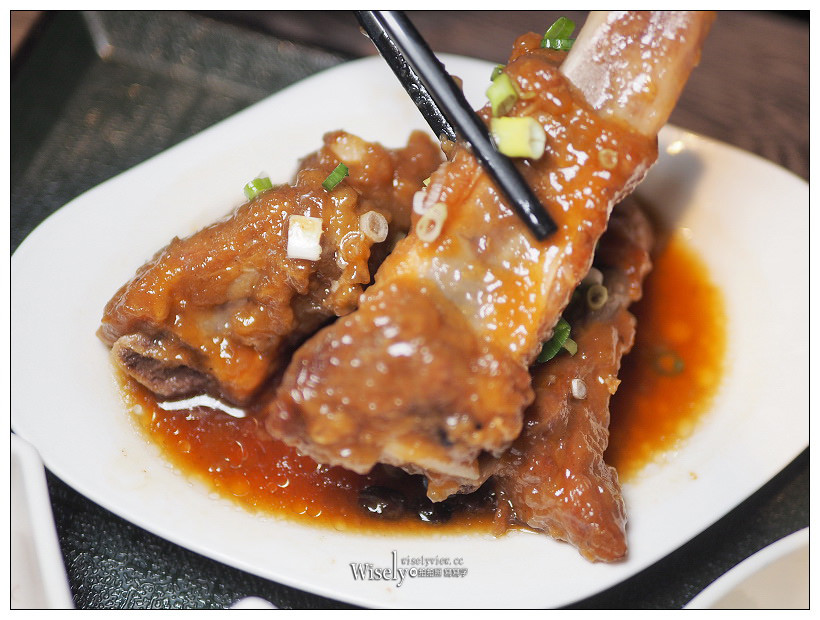 台北信義。太平洋商旅如意廳︱甜點水果咖啡飲料吃到飽，優惠商業午餐至7/31