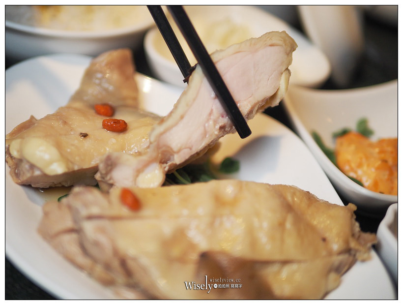 台北信義。太平洋商旅如意廳︱甜點水果咖啡飲料吃到飽，優惠商業午餐至7/31