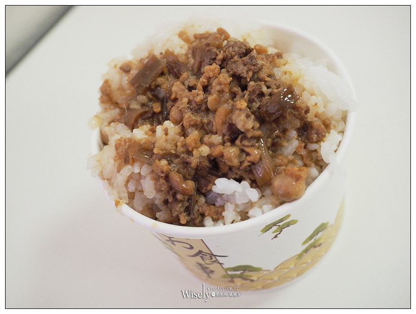 新北新店。可愛村便當︱必吃雞腿飯及焢肉飯，大豐路知名平價小吃便當美食