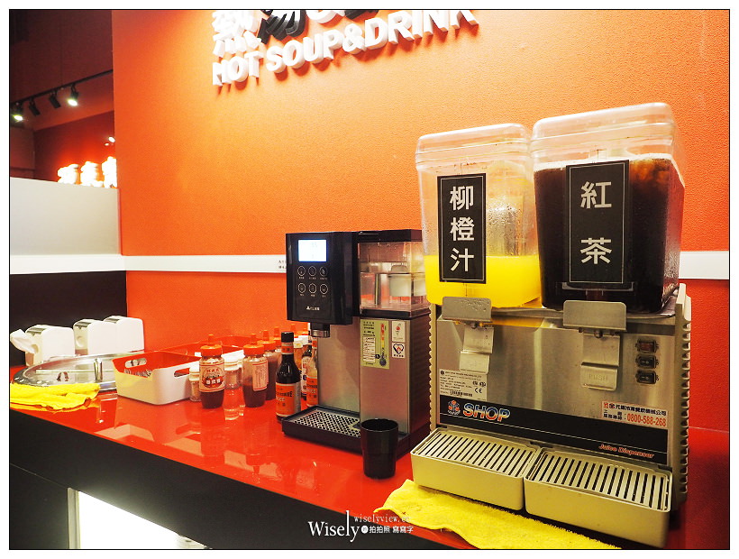 新北中和。孫東寶牛排永貞店︱教父牛排 NT270 可以點，老饕牛排 NT190 不推