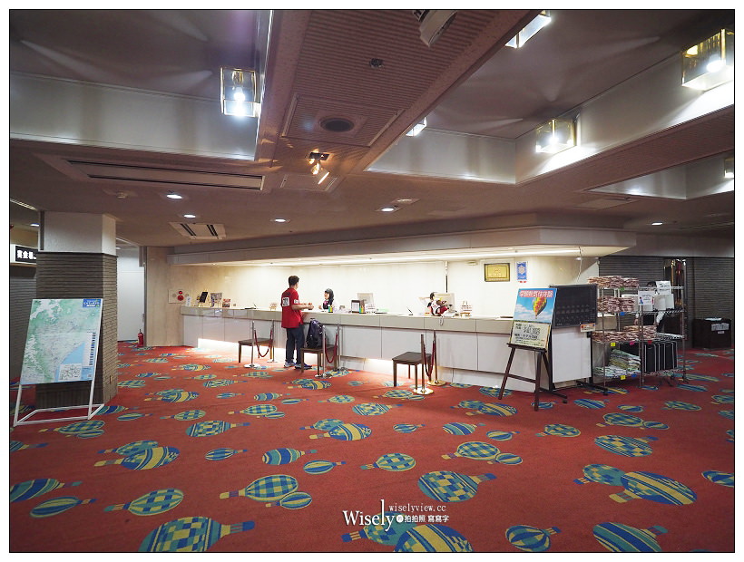 北海道住宿。十勝川温泉 ホテル大平原︱名產早餐溫泉旅宿，熱氣球升空體驗