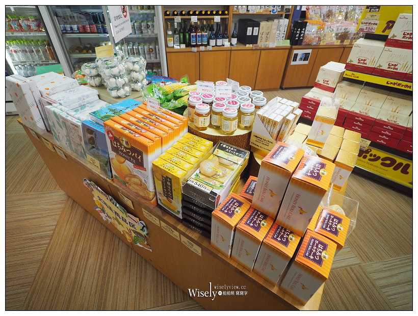 北海道住宿。十勝川温泉 ホテル大平原︱名產早餐溫泉旅宿，熱氣球升空體驗