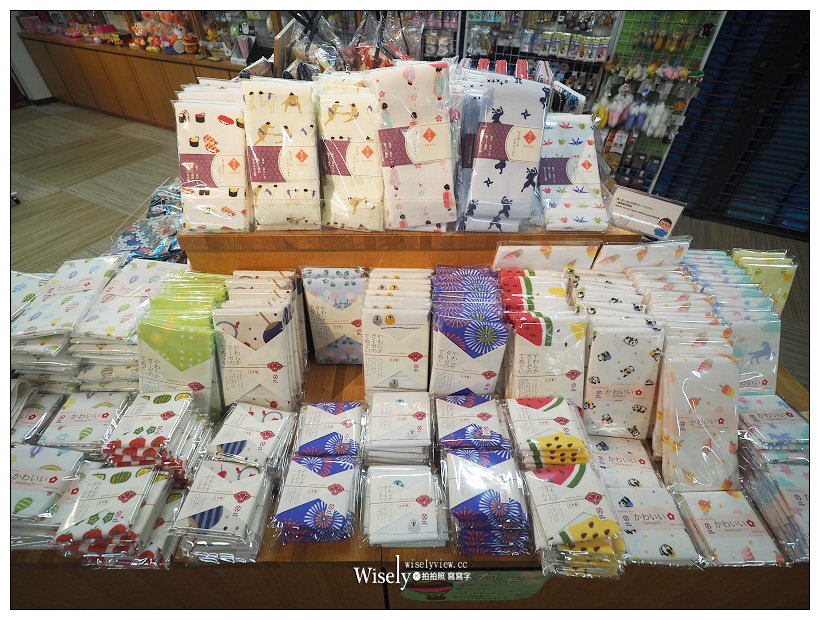 北海道住宿。十勝川温泉 ホテル大平原︱名產早餐溫泉旅宿，熱氣球升空體驗