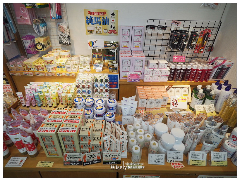 北海道住宿。十勝川温泉 ホテル大平原︱名產早餐溫泉旅宿，熱氣球升空體驗