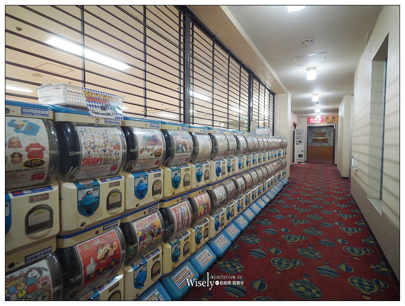 北海道住宿。十勝川温泉 ホテル大平原︱名產早餐溫泉旅宿，熱氣球升空體驗