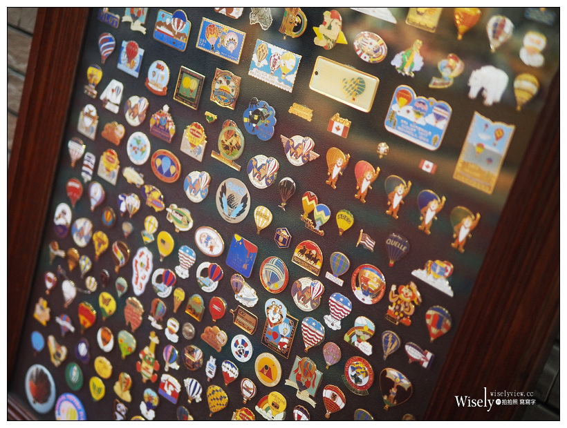 北海道住宿。十勝川温泉 ホテル大平原︱名產早餐溫泉旅宿，熱氣球升空體驗