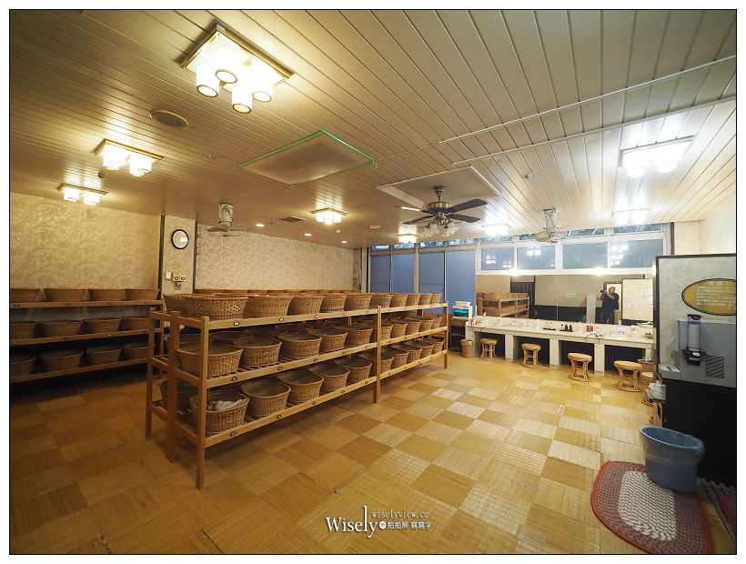 北海道住宿。十勝川温泉 ホテル大平原︱名產早餐溫泉旅宿，熱氣球升空體驗