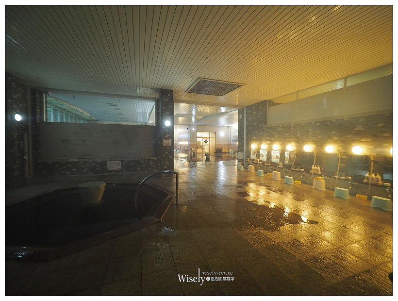 北海道住宿。十勝川温泉 ホテル大平原︱名產早餐溫泉旅宿，熱氣球升空體驗