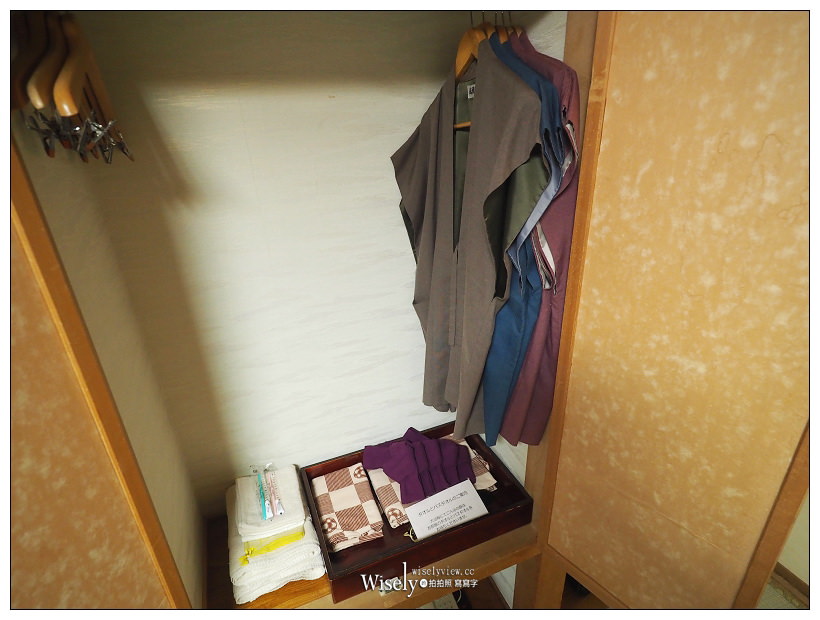 北海道住宿。十勝川温泉 ホテル大平原︱名產早餐溫泉旅宿，熱氣球升空體驗