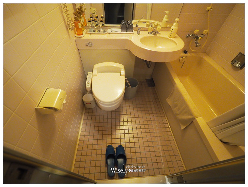 北海道住宿。十勝川温泉 ホテル大平原︱名產早餐溫泉旅宿，熱氣球升空體驗