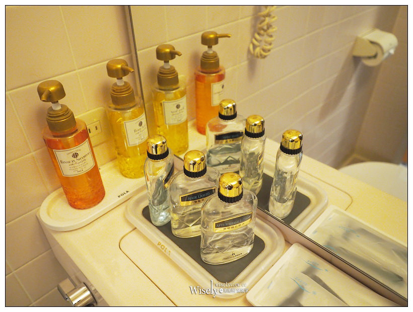 北海道住宿。十勝川温泉 ホテル大平原︱名產早餐溫泉旅宿，熱氣球升空體驗