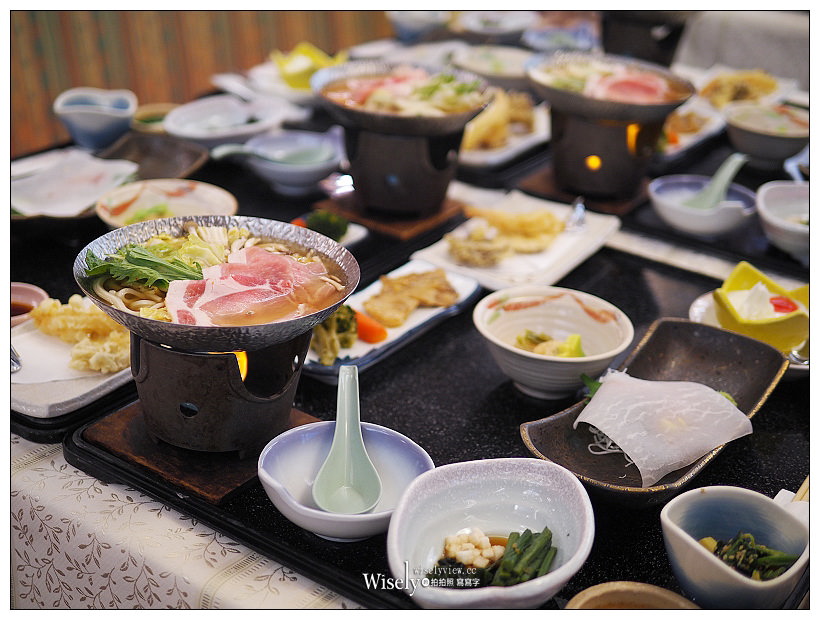 北海道住宿。十勝川温泉 ホテル大平原︱名產早餐溫泉旅宿，熱氣球升空體驗