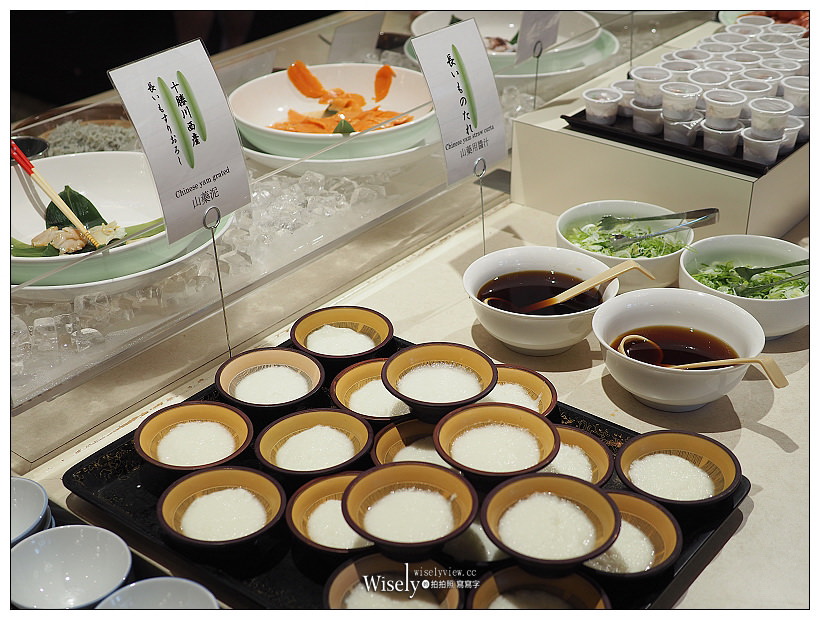 北海道住宿。十勝川温泉 ホテル大平原︱名產早餐溫泉旅宿，熱氣球升空體驗