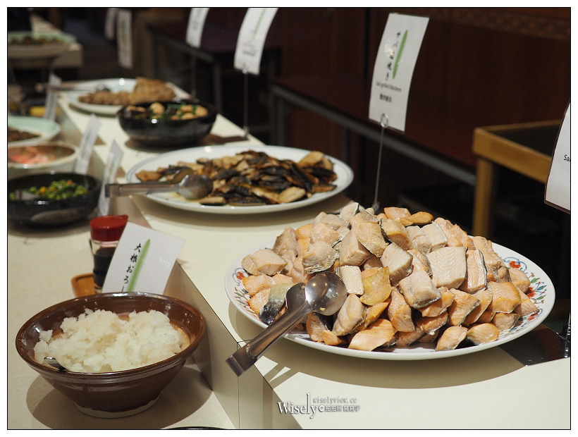 北海道住宿。十勝川温泉 ホテル大平原︱名產早餐溫泉旅宿，熱氣球升空體驗