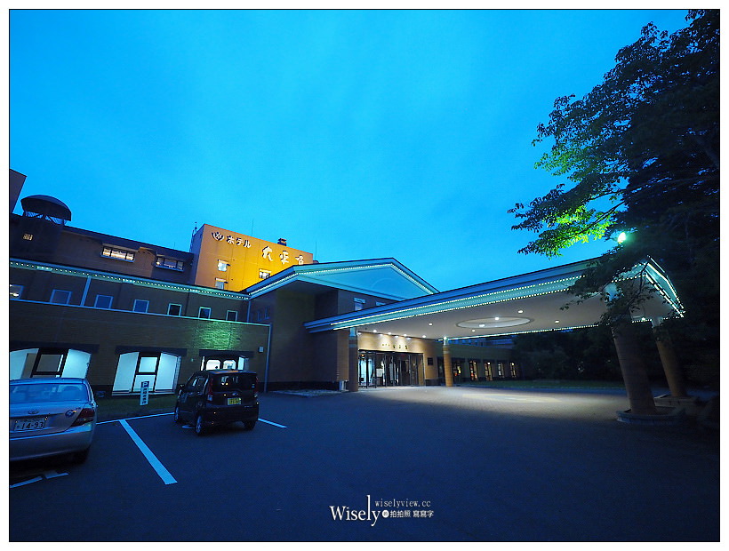 北海道上網推薦。Wi-Ho!特樂通︱不限流量吃到飽～藍鑽石Plus & SIM卡