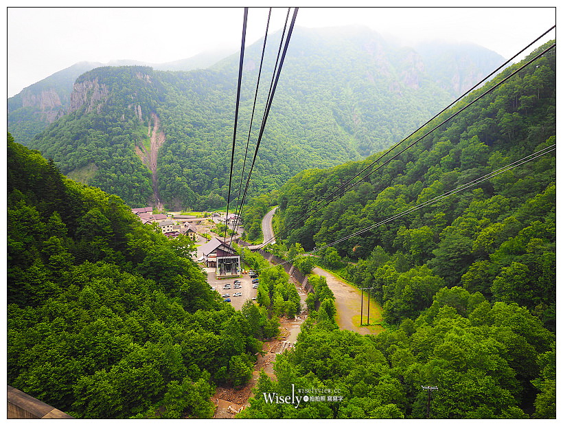 北海道上網推薦。Wi-Ho!特樂通︱不限流量吃到飽～藍鑽石Plus & SIM卡