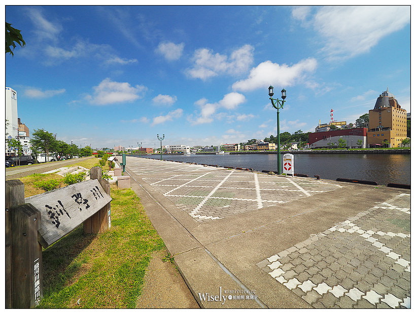 北海道上網推薦。Wi-Ho!特樂通︱不限流量吃到飽～藍鑽石Plus & SIM卡
